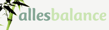allesbalance.ch